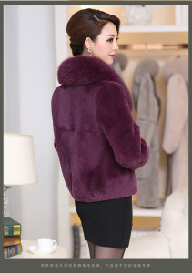 1611054-rex-rabbit-fur-coat-with-fox-fur-collar-eileenhou-lady-winter-27