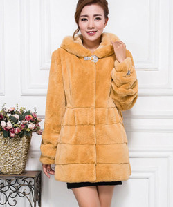 1611057-rex-rabbit-fur-coat-with-hood-long-lady-outwear-eileenhou-11