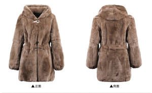 1611058-rex-rabbit-fur-long-coat-with-hood-eileenhou-191