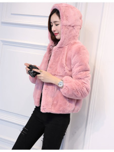 1611059-rex-rabbit-fur-jacket-with-hood-eileenhou-7