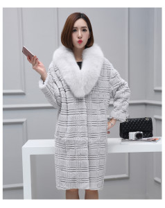 rex-rabbit-fur-coat-with-fox-fur-collar-eileenhou-long-outwear-1611035-11