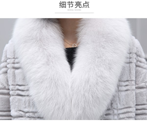 rex-rabbit-fur-coat-with-fox-fur-collar-eileenhou-long-outwear-1611035-16