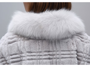 rex-rabbit-fur-coat-with-fox-fur-collar-eileenhou-long-outwear-1611035-20