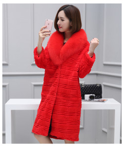 rex-rabbit-fur-coat-with-fox-fur-collar-eileenhou-long-outwear-1611035-4