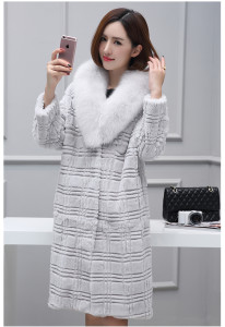 rex-rabbit-fur-coat-with-fox-fur-collar-eileenhou-long-outwear-1611035-8