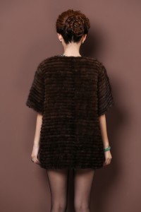 knitted rabbit fur coat 1701030 eileenhou (10)