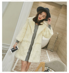 rabbit fur coat eileenhou 1701009 (21)