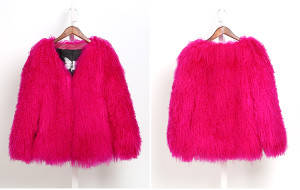 sheep fur coat eileenhou1701015 (17)