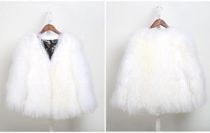 sheep fur coat eileenhou1701015 (19)