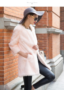 1703001 rabbit fur coat eileenhou (18)