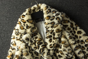 1703019 rex rabbit fur leopard coat ailin fur eileenhou (3)