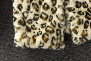 1703019 rex rabbit fur leopard coat ailin fur eileenhou (6)