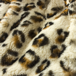 1703019 rex rabbit fur leopard coat ailin fur eileenhou (8)