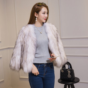 1703028 raccoon fur jacket ailin fur (47)