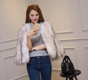 1703028 raccoon fur jacket ailin fur (48)