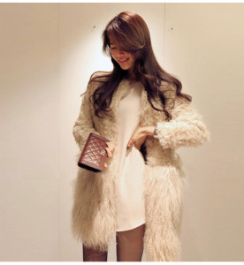 1703056 sheep fur coat with mongolia sheep fur bottom eileenhou (20)