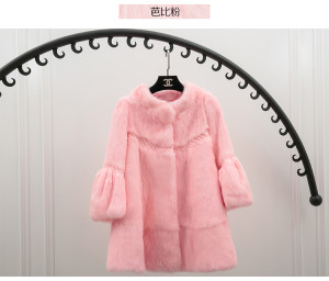 1703072 rabbit fur coat eileenhou ailin fur (41)