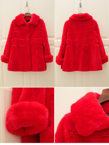 1703077 rex rabbit fur jacket eileenhou ailin fur (47)