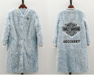 lamb fur long coat 1703078 eileenhou ailin fur (19)