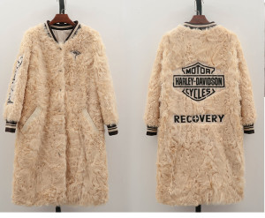 lamb fur long coat 1703078 eileenhou ailin fur (28)