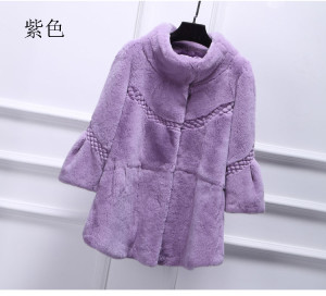 1703093 rex rabbit fur coat eileenhou ailin fur (24)