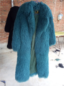 1703157 mongolia sheep fur coat EILEENHOU ailin fur (65)