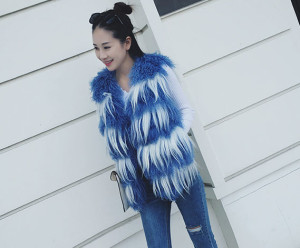 1703159 mongolia sheep fur vest eileenhou ailin fur (4)