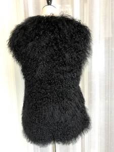 1703160 mongolia sheep fur vest eileenhou ailin fur (17)