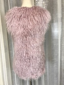 1703160 mongolia sheep fur vest eileenhou ailin fur (19)