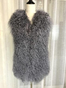 1703160 mongolia sheep fur vest eileenhou ailin fur (21)