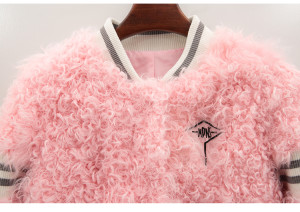 lamb fur jacket 1703088 eileenhou ailin fur (31)