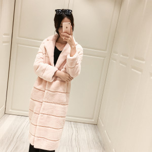 rex rabbit fur coat 1703084 eileenhou ailin fur (58) - 副本