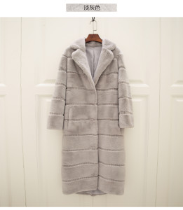 rex rabbit fur coat 1703084 eileenhou ailin fur (72)