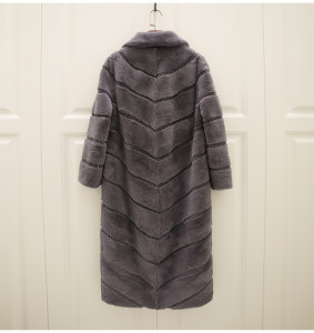 rex rabbit fur coat 1703084 eileenhou ailin fur (76)