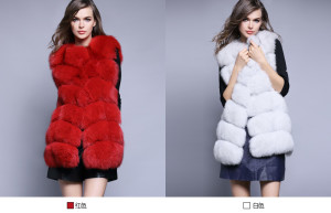 1704004 fox fur vest eileenhou lvcomeff (8)