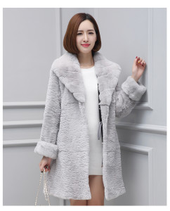 1704008 rex rabbit fur coat eileenhou lvcomeff (16)