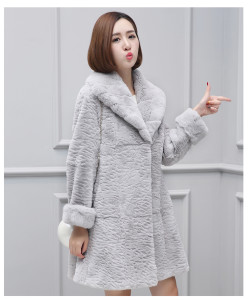 1704008 rex rabbit fur coat eileenhou lvcomeff (17)