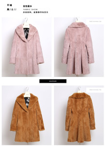 1704008 rex rabbit fur coat eileenhou lvcomeff (20)