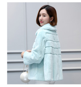 1704009 rex rabbit fur coat eileenhou lvcomeff (11)