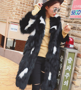 1704045 fox fur outwear eileenhou lvcomeff (12)