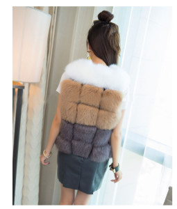 1704074 fox fur waistcoat eileenhou lvcomeff (12)