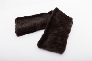 1704103 knitted mink fur scarf infinite eileenhou lvcomeff (19)