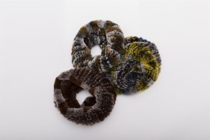 1704132 knitted rex rabbit fur neckwear eileenhou lvcomeff (18)