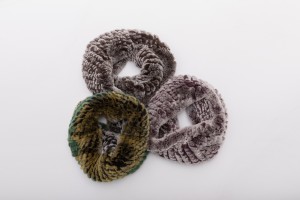 1704132 knitted rex rabbit fur neckwear eileenhou lvcomeff (19)