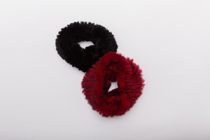 1704132 knitted rex rabbit fur neckwear eileenhou lvcomeff (20)