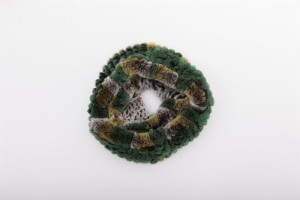 1704132 knitted rex rabbit fur neckwear eileenhou lvcomeff (7)