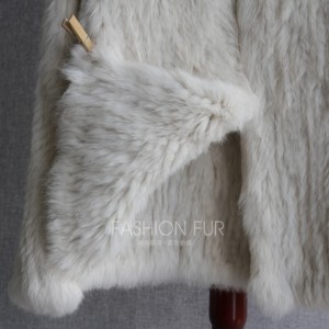 1704144 knitted rabbit fur vest eileenhou lvcomeff (8)