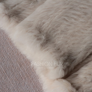 1704146 knitted rabbit fur coat eileenhou lvcomeff (13)