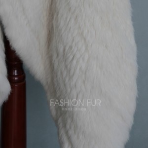 1704148 knitted rabbit fur waistcoat eileenhou lvcomeff (10)