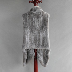 1704148 knitted rabbit fur waistcoat eileenhou lvcomeff (26)